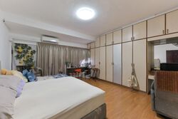 Joo Chiat Apartments (D15), Apartment #609034391